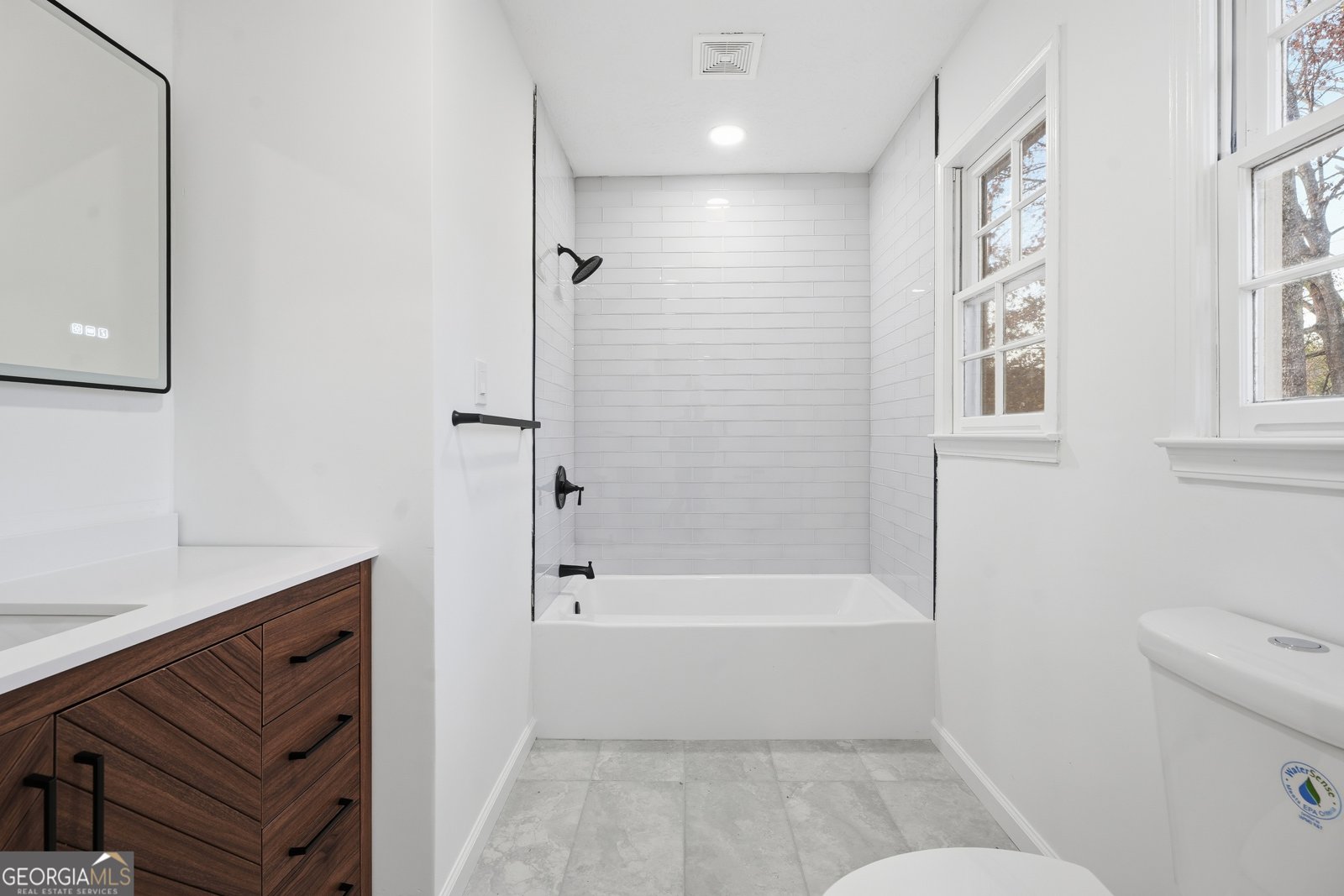 112 Mann Boulevard Stockbridge - Photo 18