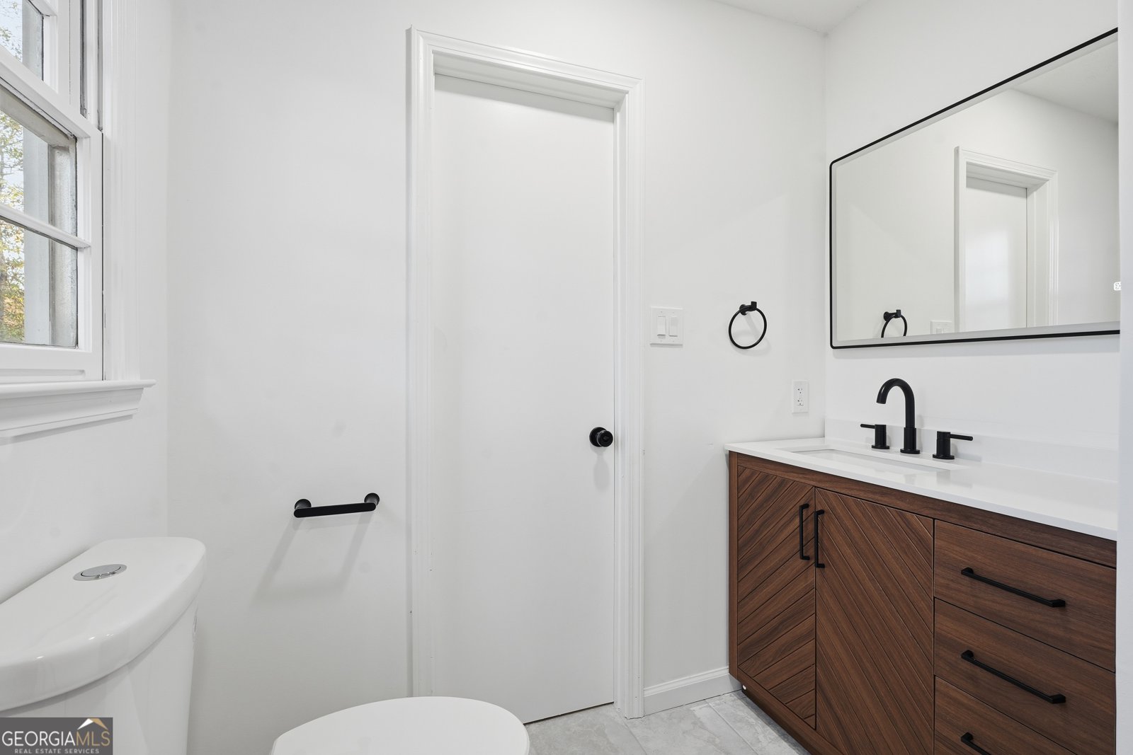 112 Mann Boulevard Stockbridge - Photo 19