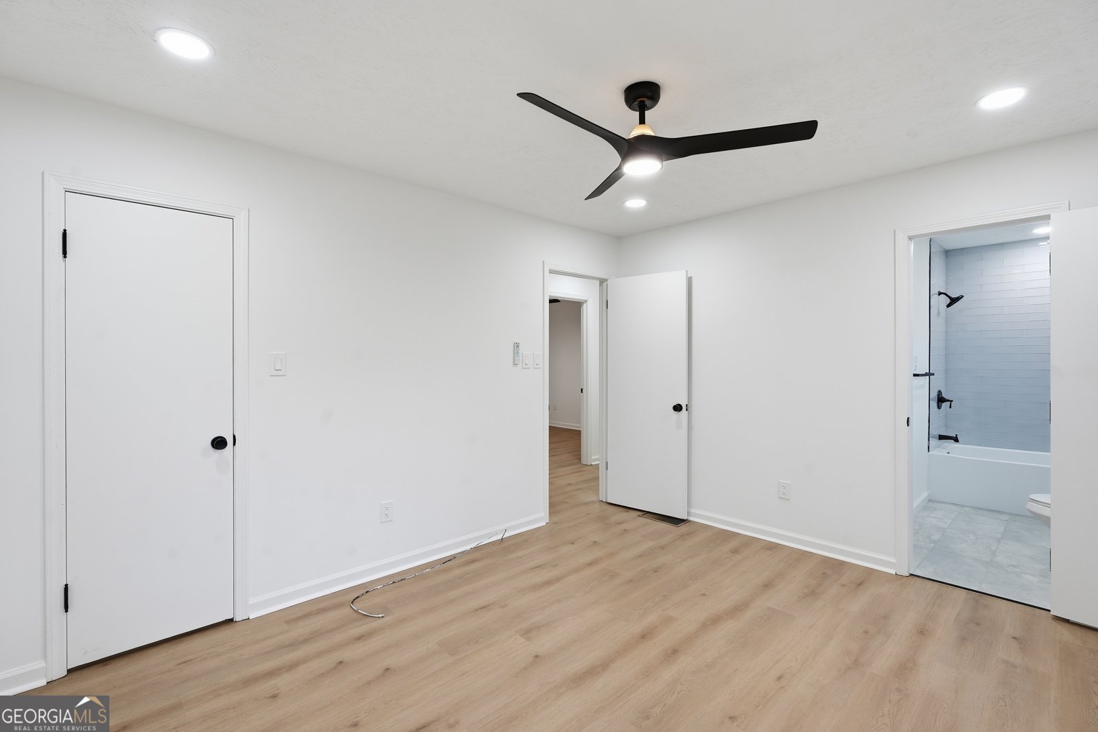 112 Mann Boulevard Stockbridge - Photo 20