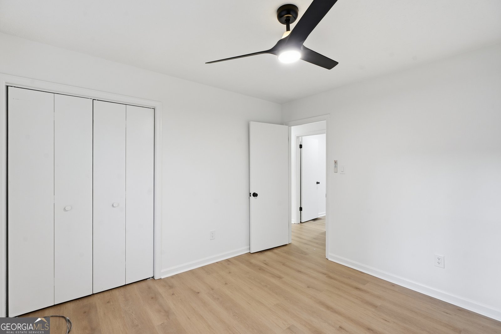 112 Mann Boulevard Stockbridge - Photo 22