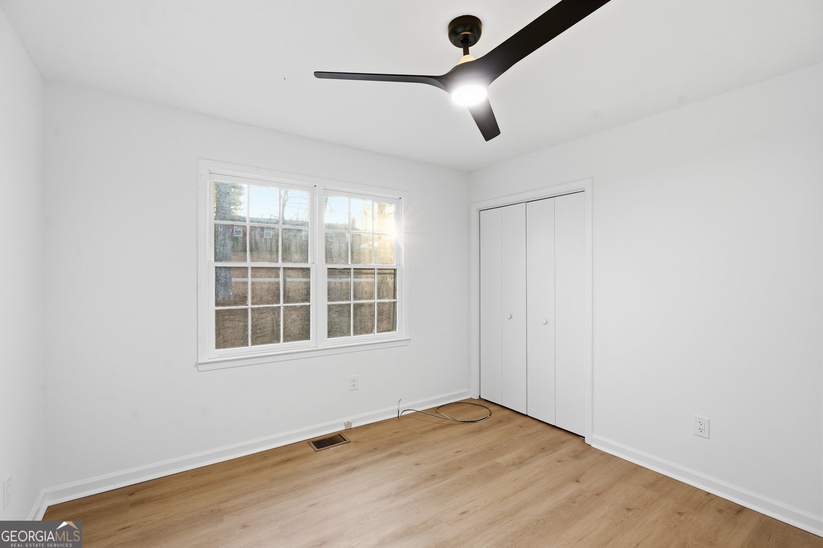 112 Mann Boulevard Stockbridge - Photo 23