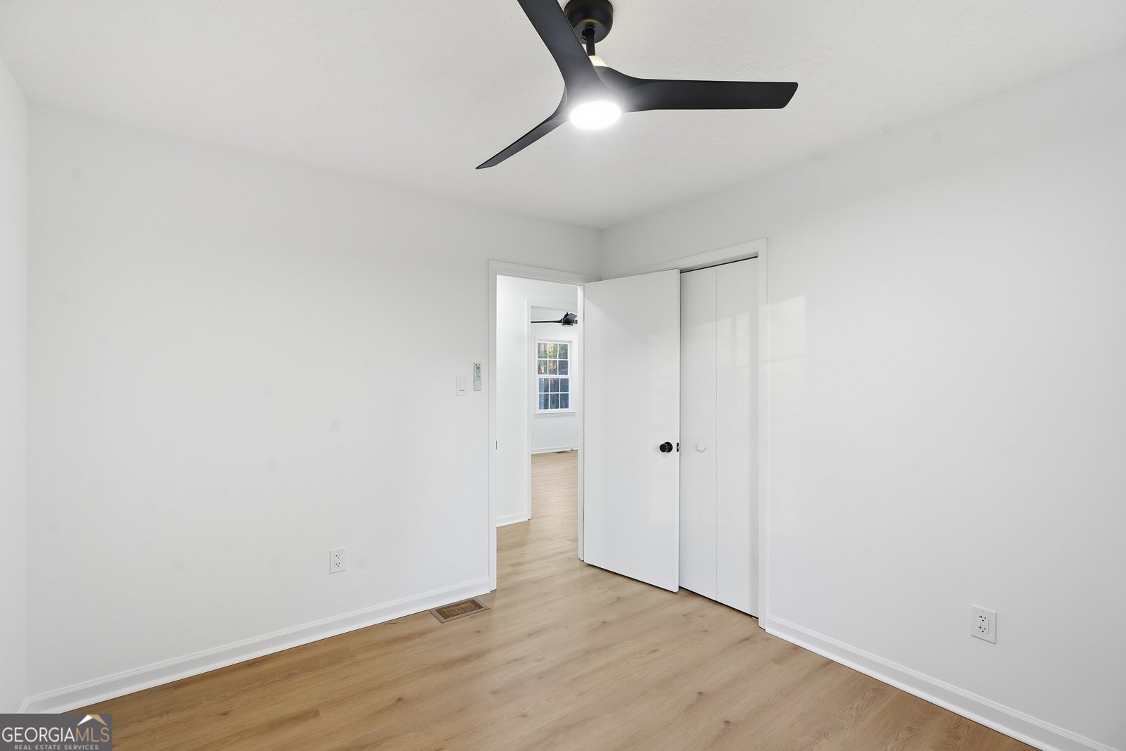 112 Mann Boulevard Stockbridge - Photo 24