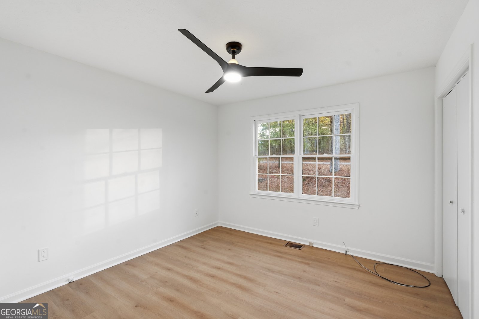 112 Mann Boulevard Stockbridge - Photo 25