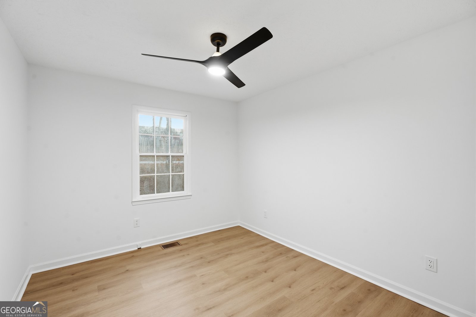 112 Mann Boulevard Stockbridge - Photo 26