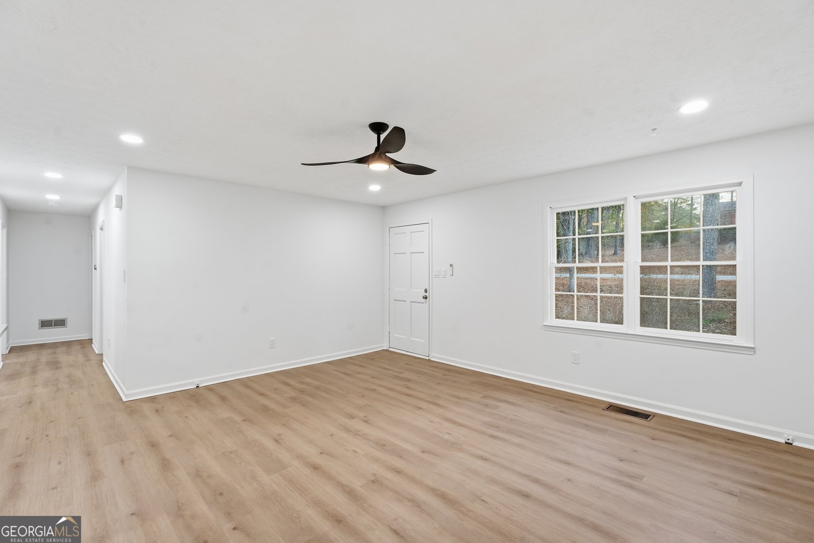 112 Mann Boulevard Stockbridge - Photo 27