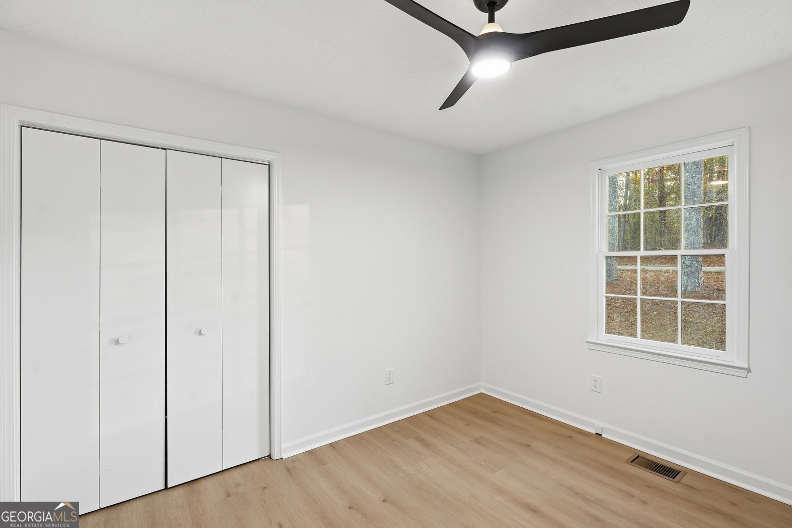 112 Mann Boulevard Stockbridge - Photo 28