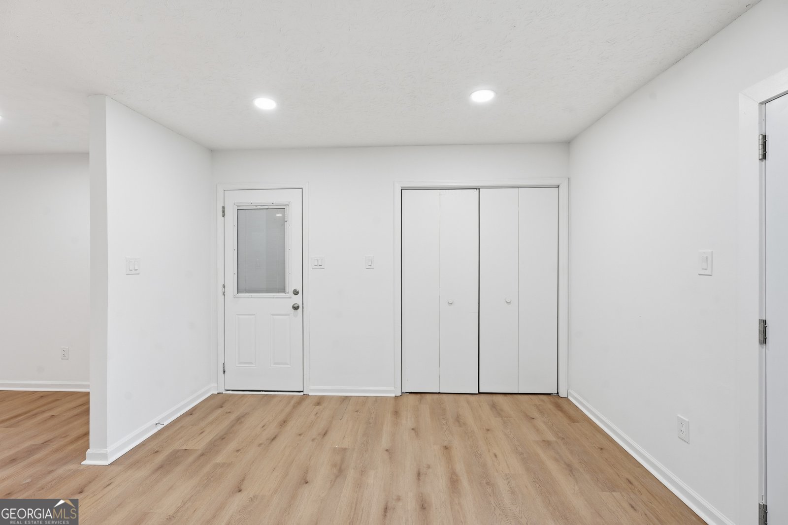 112 Mann Boulevard Stockbridge - Photo 29