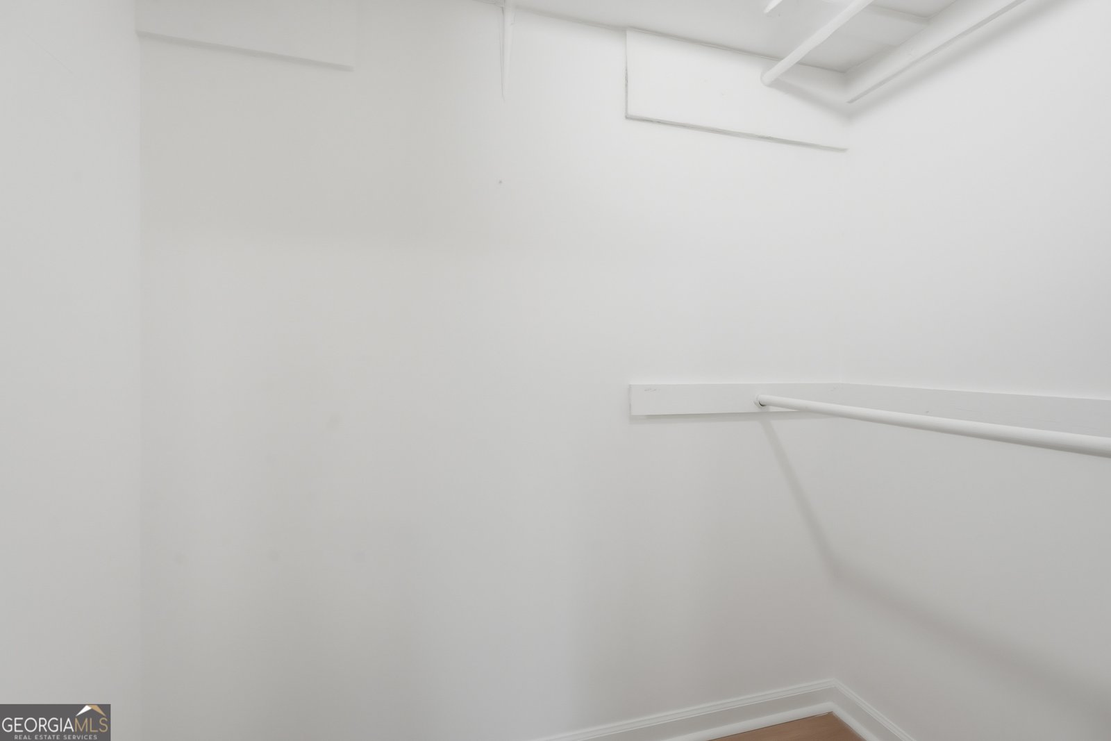 112 Mann Boulevard Stockbridge - Photo 30