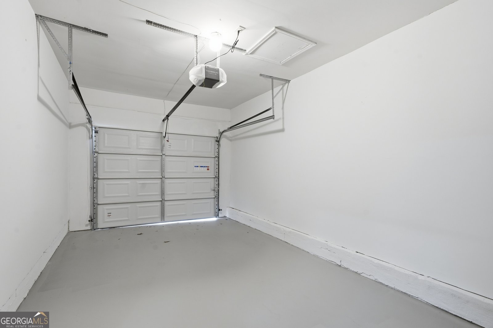 112 Mann Boulevard Stockbridge - Photo 31