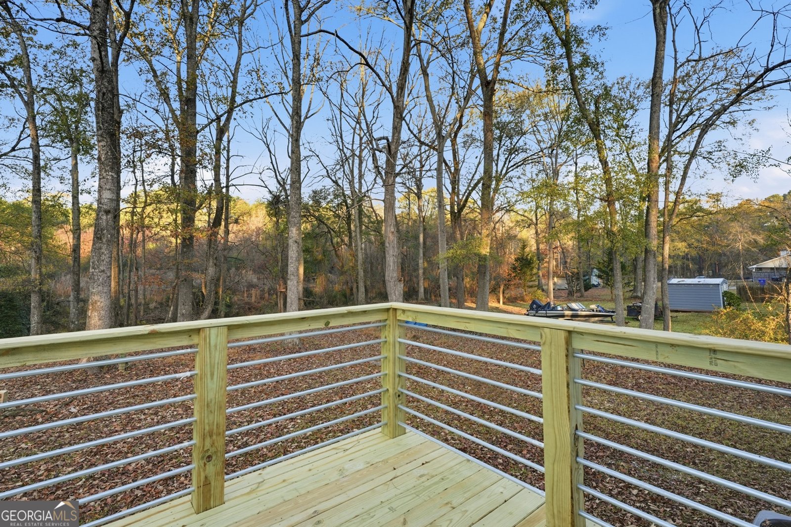 112 Mann Boulevard Stockbridge - Photo 32