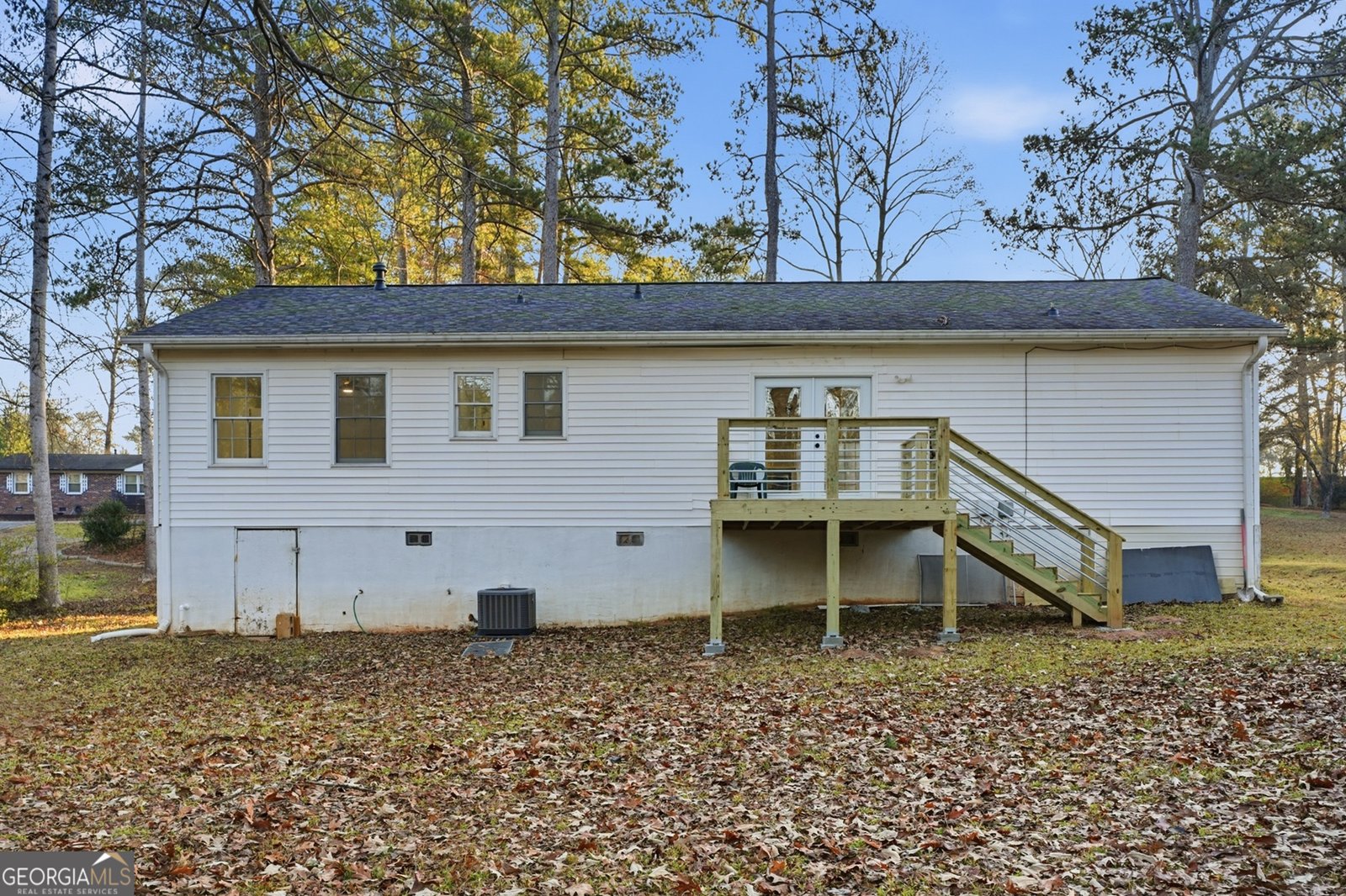 112 Mann Boulevard Stockbridge - Photo 33