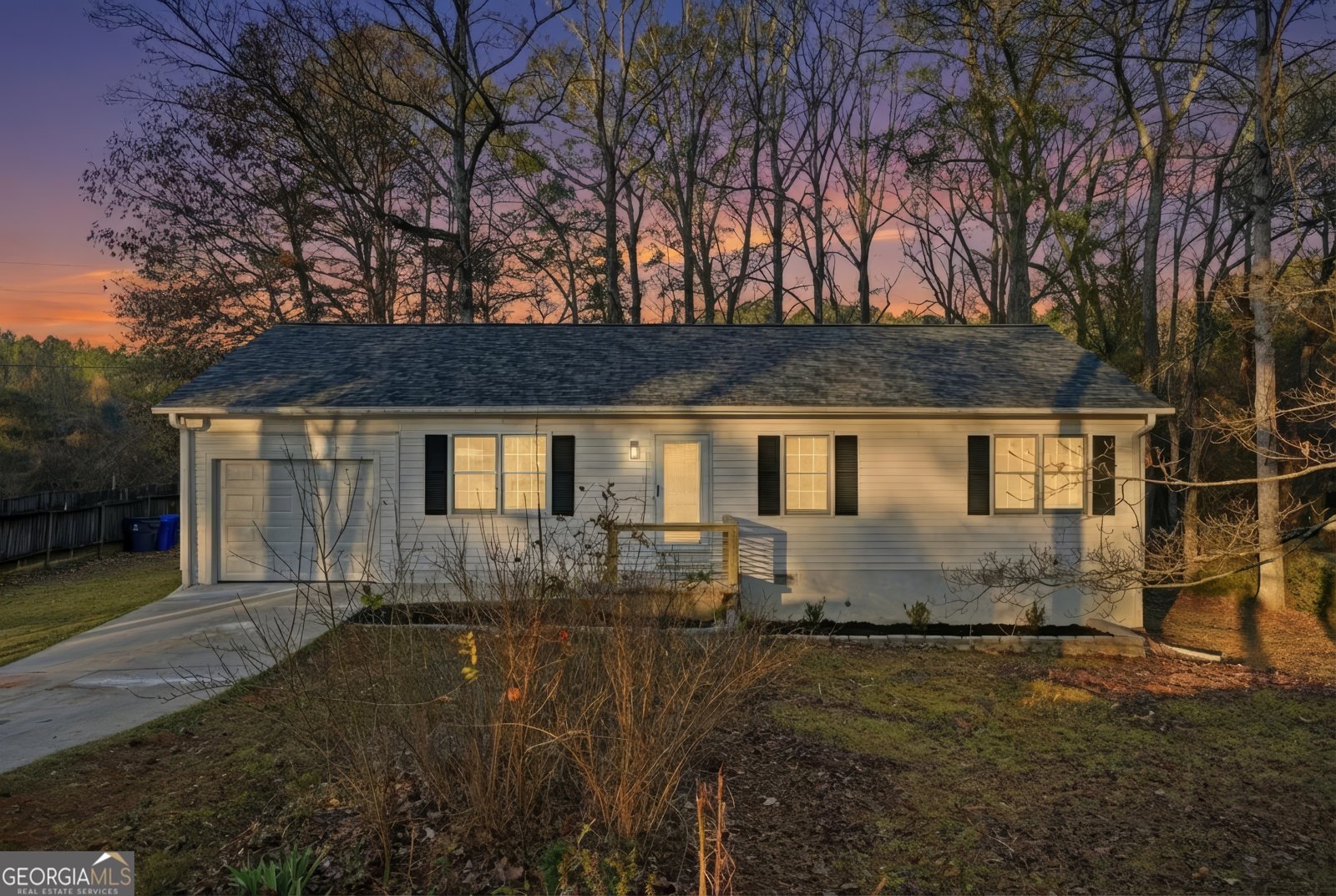 112 Mann Boulevard Stockbridge - Photo 34