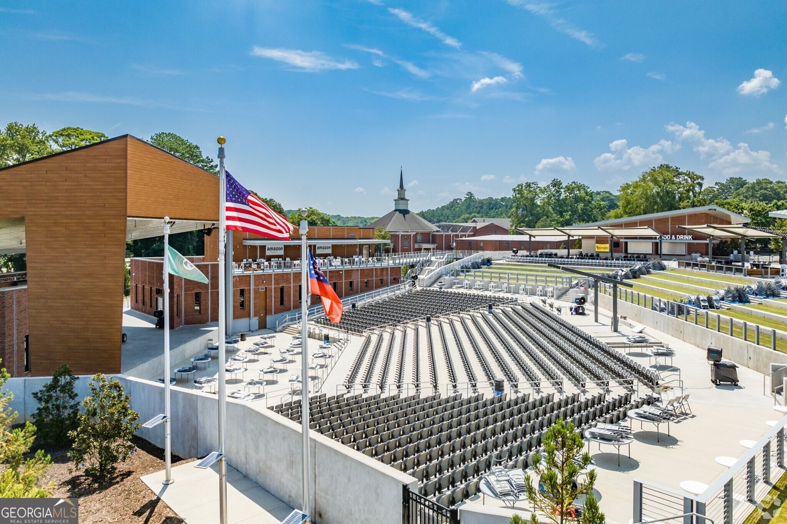 112 Mann Boulevard Stockbridge - Photo 37