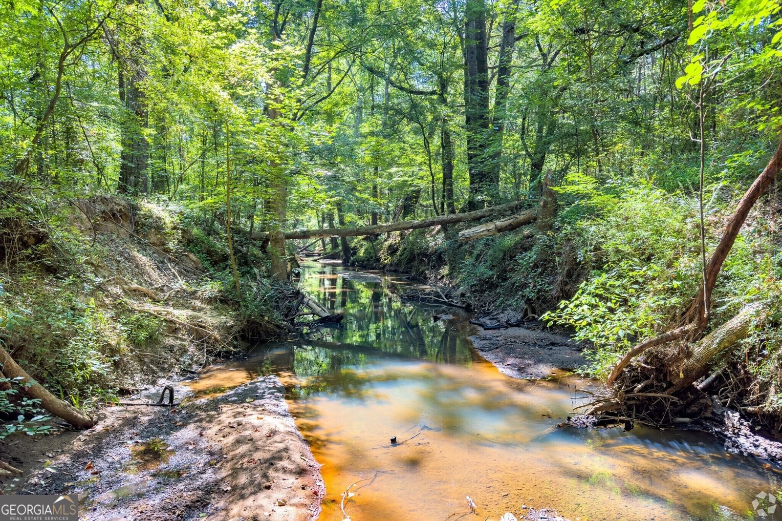 112 Mann Boulevard Stockbridge - Photo 40