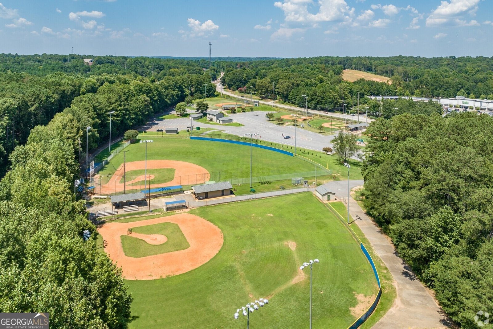 112 Mann Boulevard Stockbridge - Photo 43