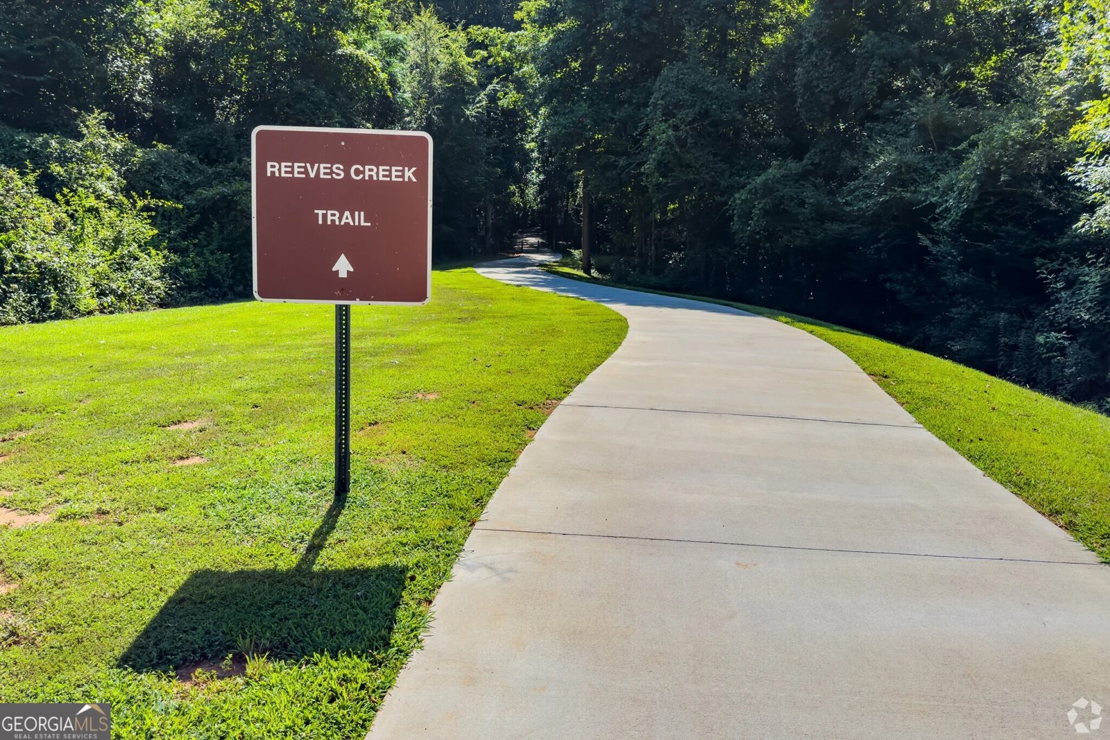 112 Mann Boulevard Stockbridge - Photo 48