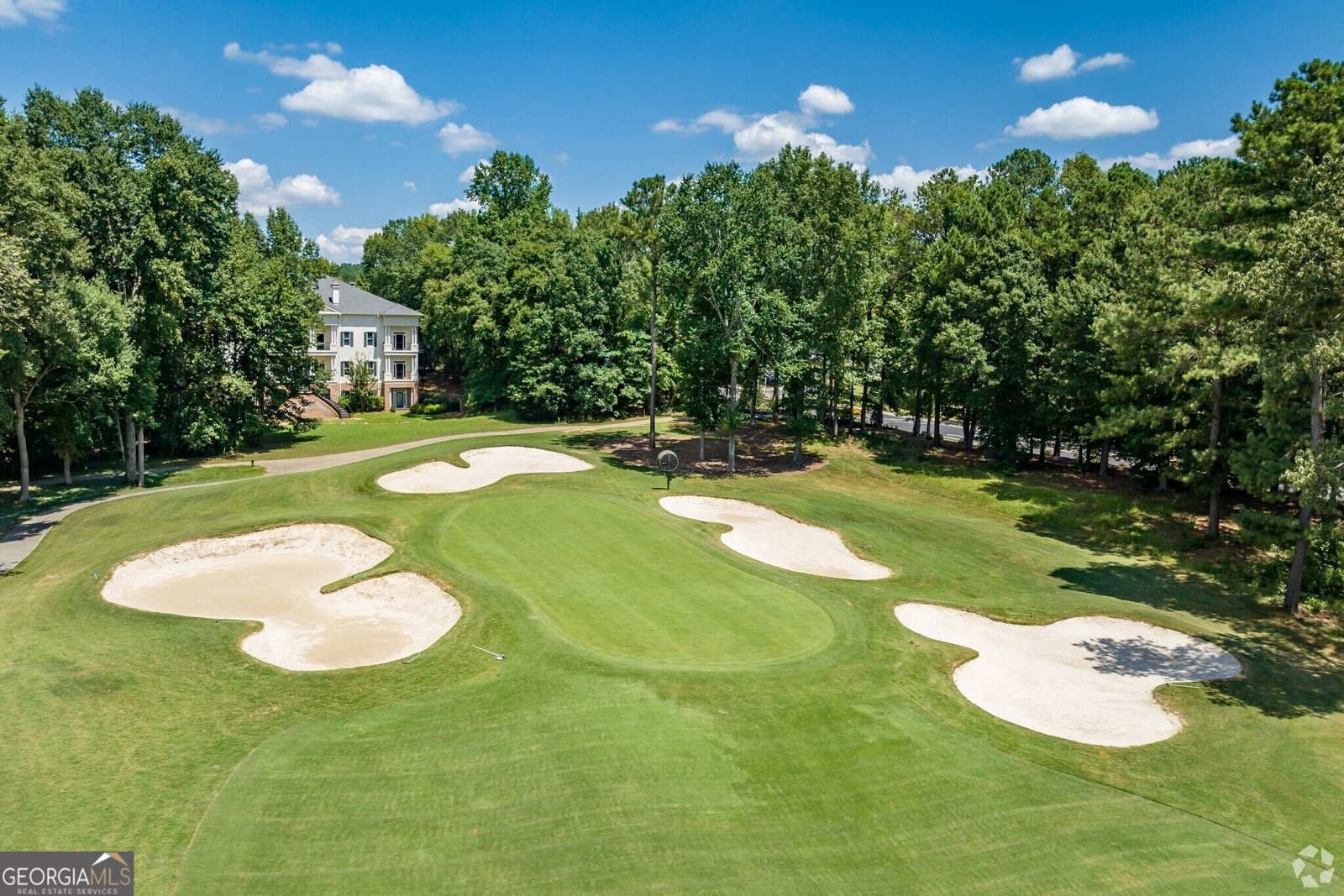 112 Mann Boulevard Stockbridge - Photo 52