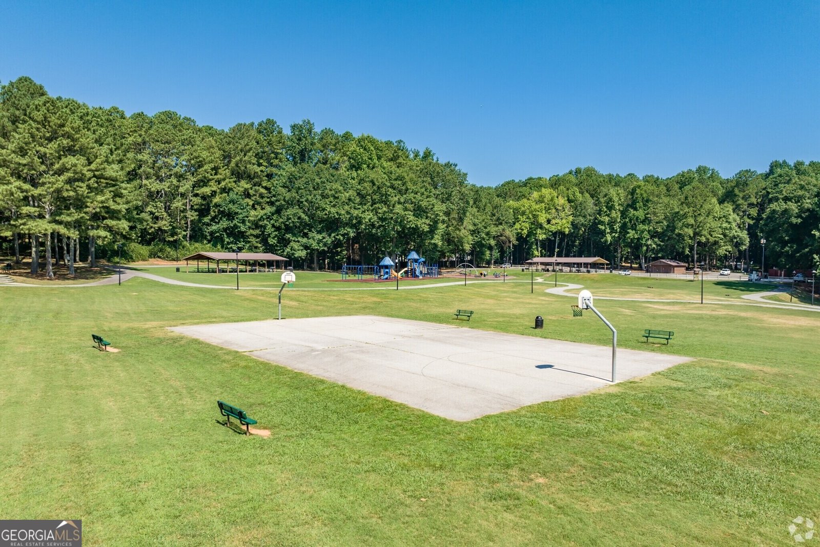 112 Mann Boulevard Stockbridge - Photo 53