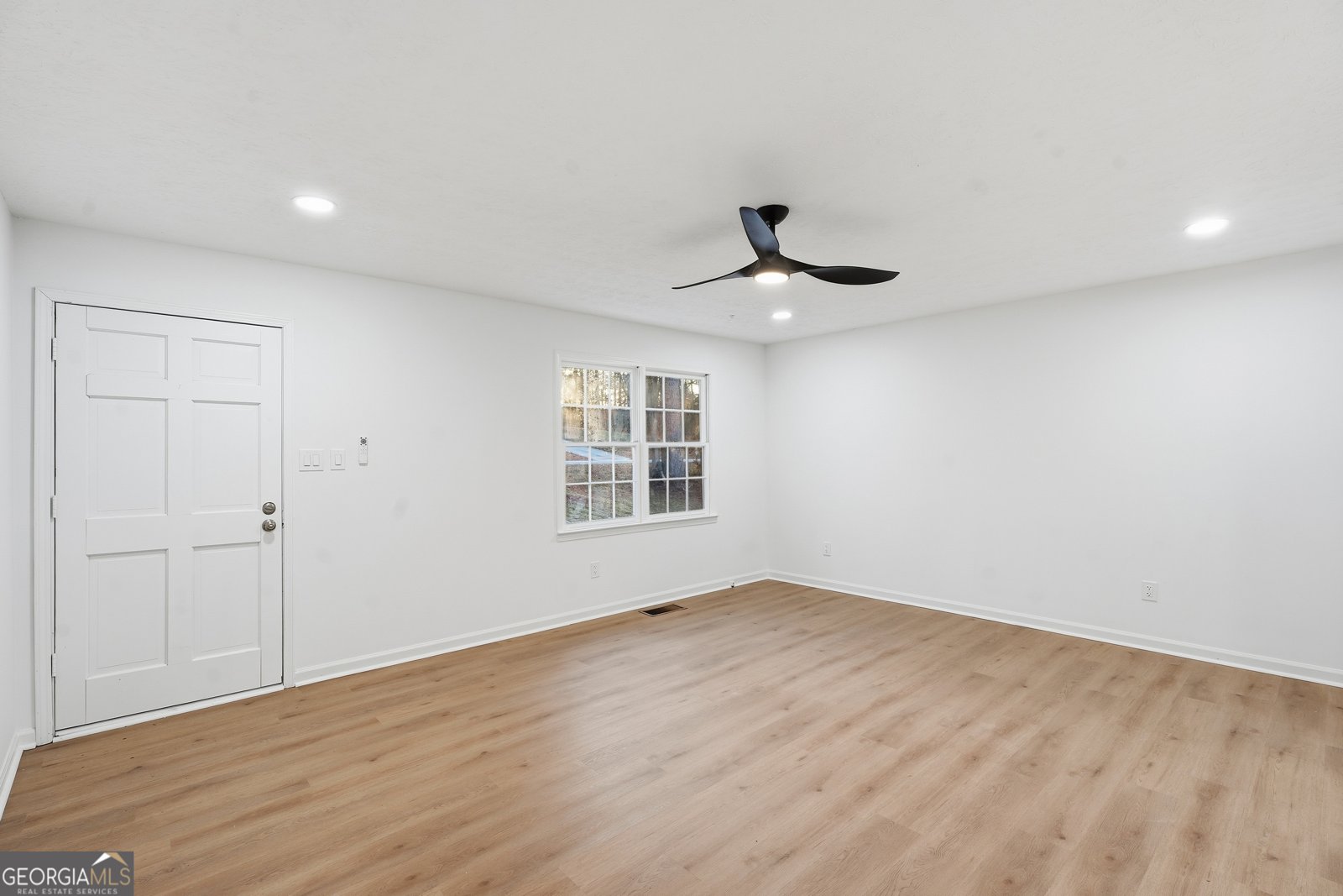 112 Mann Boulevard Stockbridge - Photo 6