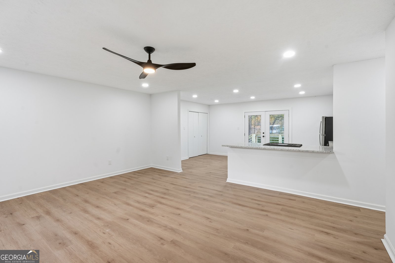 112 Mann Boulevard Stockbridge - Photo 7