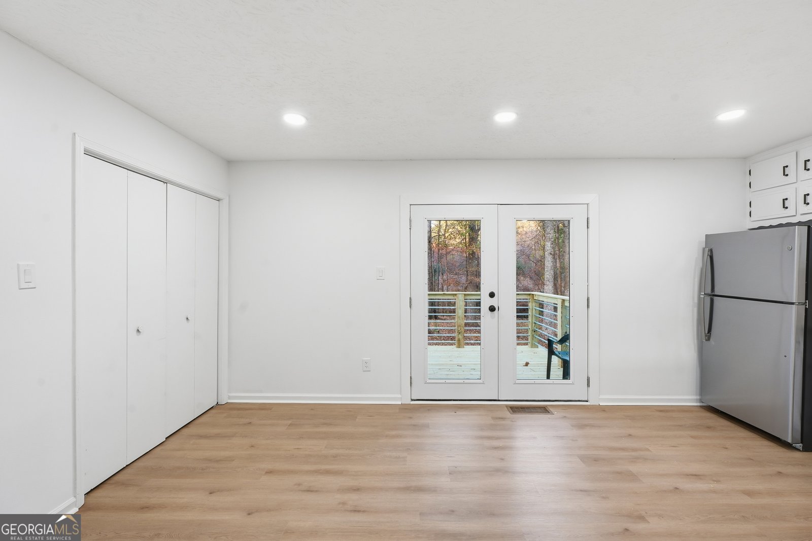 112 Mann Boulevard Stockbridge - Photo 9