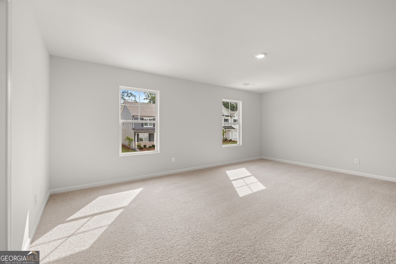 114 Biltmore Place Braselton - Photo 10