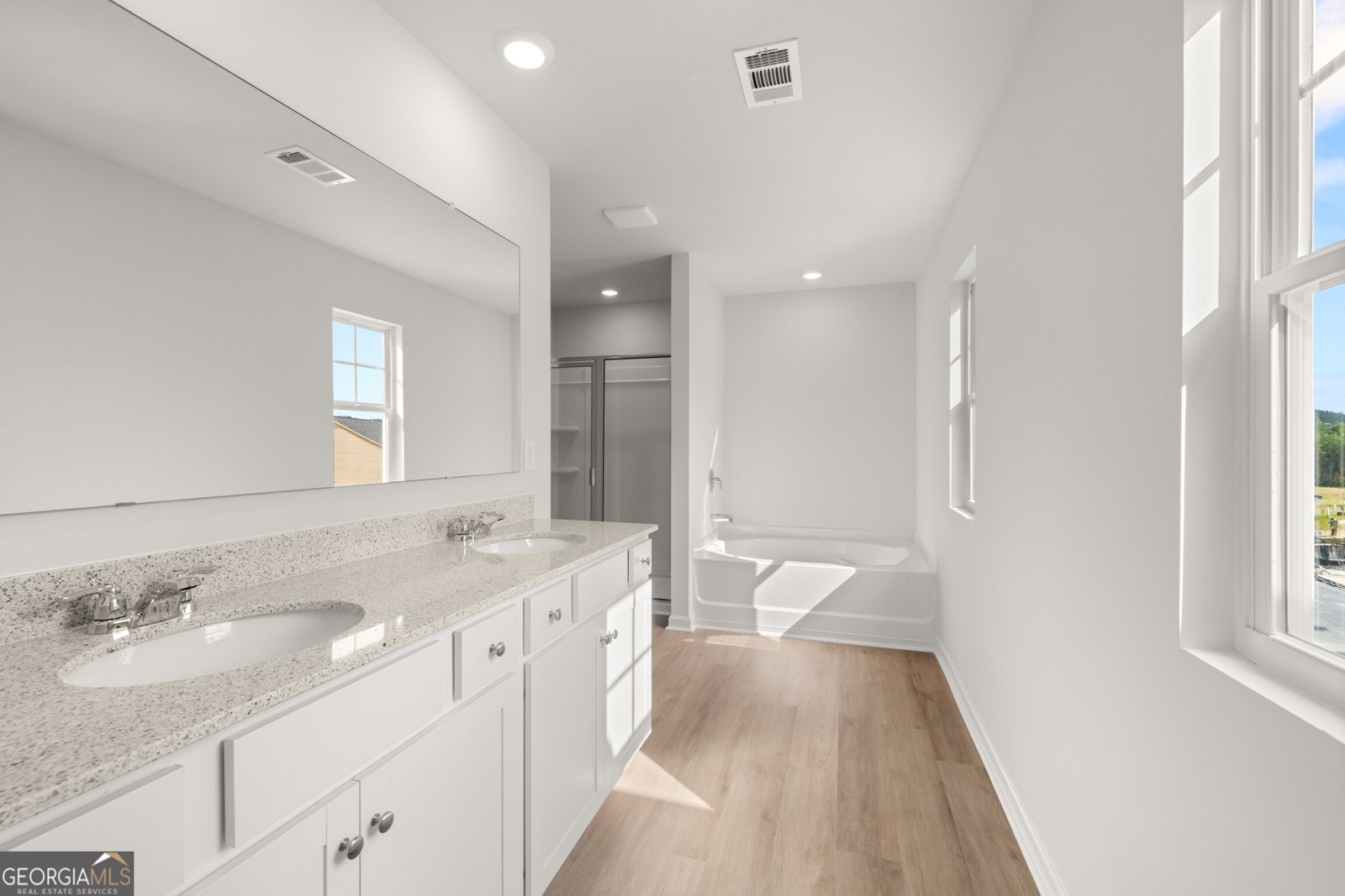 114 Biltmore Place Braselton - Photo 12