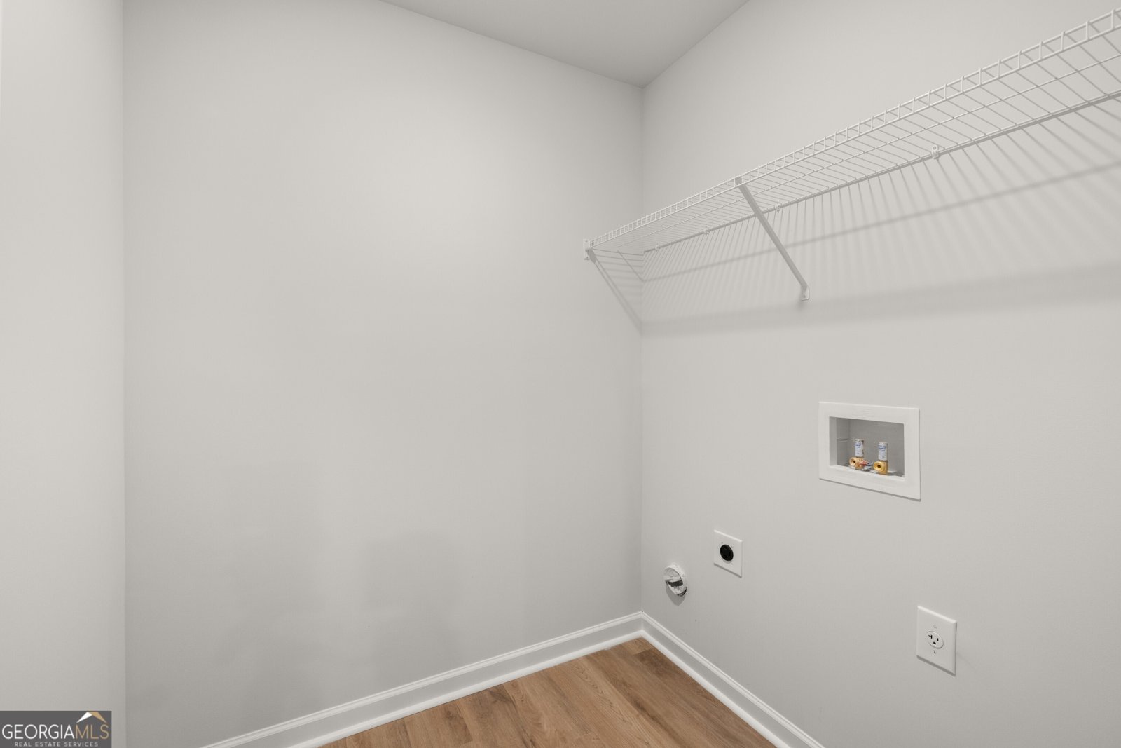 114 Biltmore Place Braselton - Photo 20