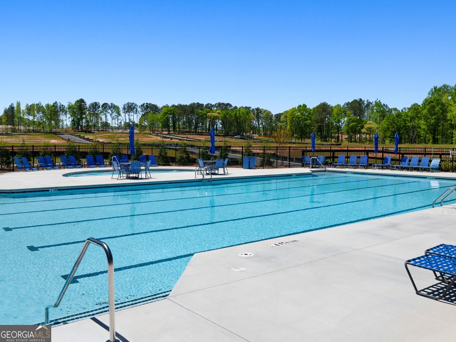 114 Biltmore Place Braselton - Photo 25