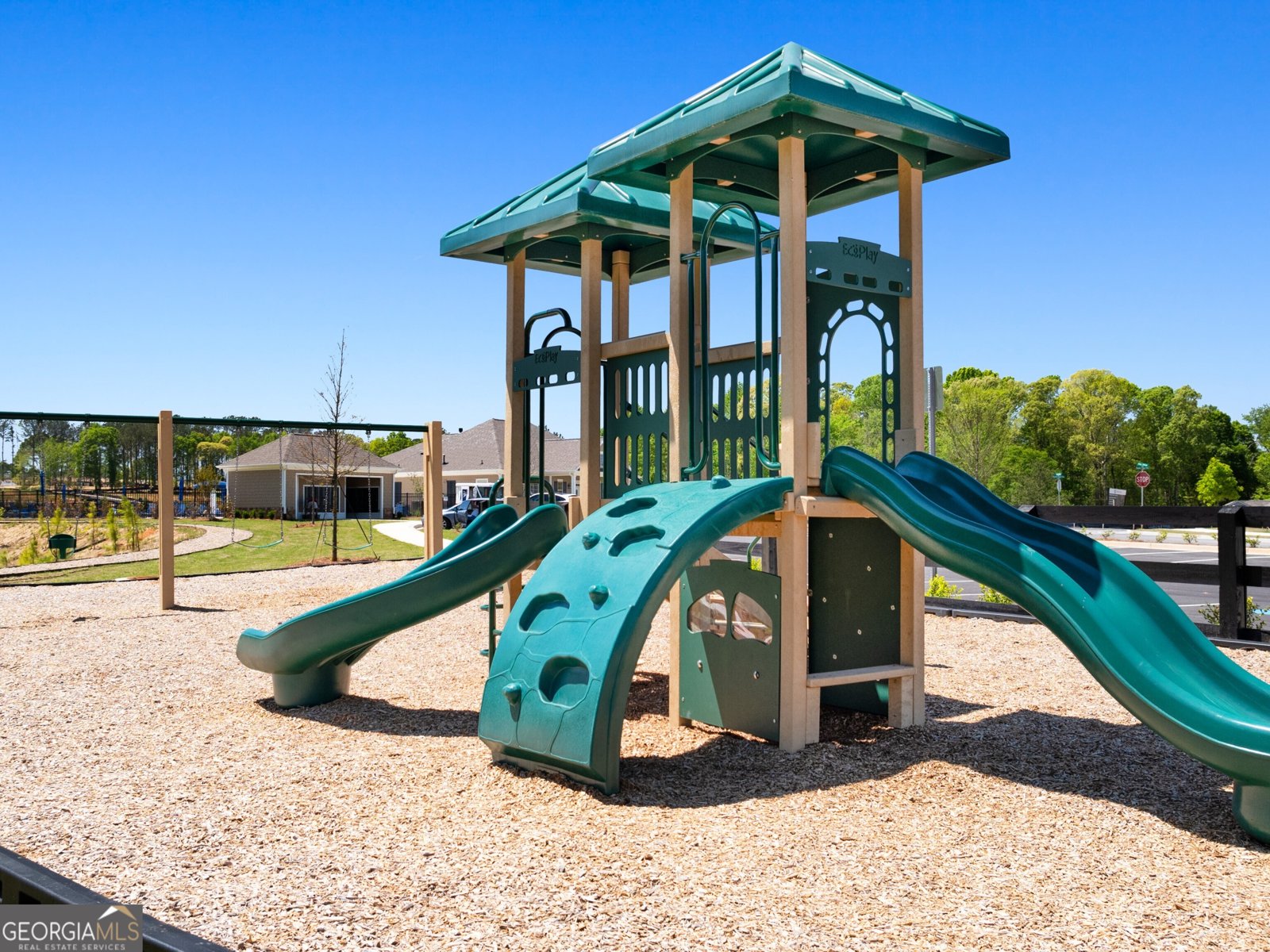 114 Biltmore Place Braselton - Photo 28