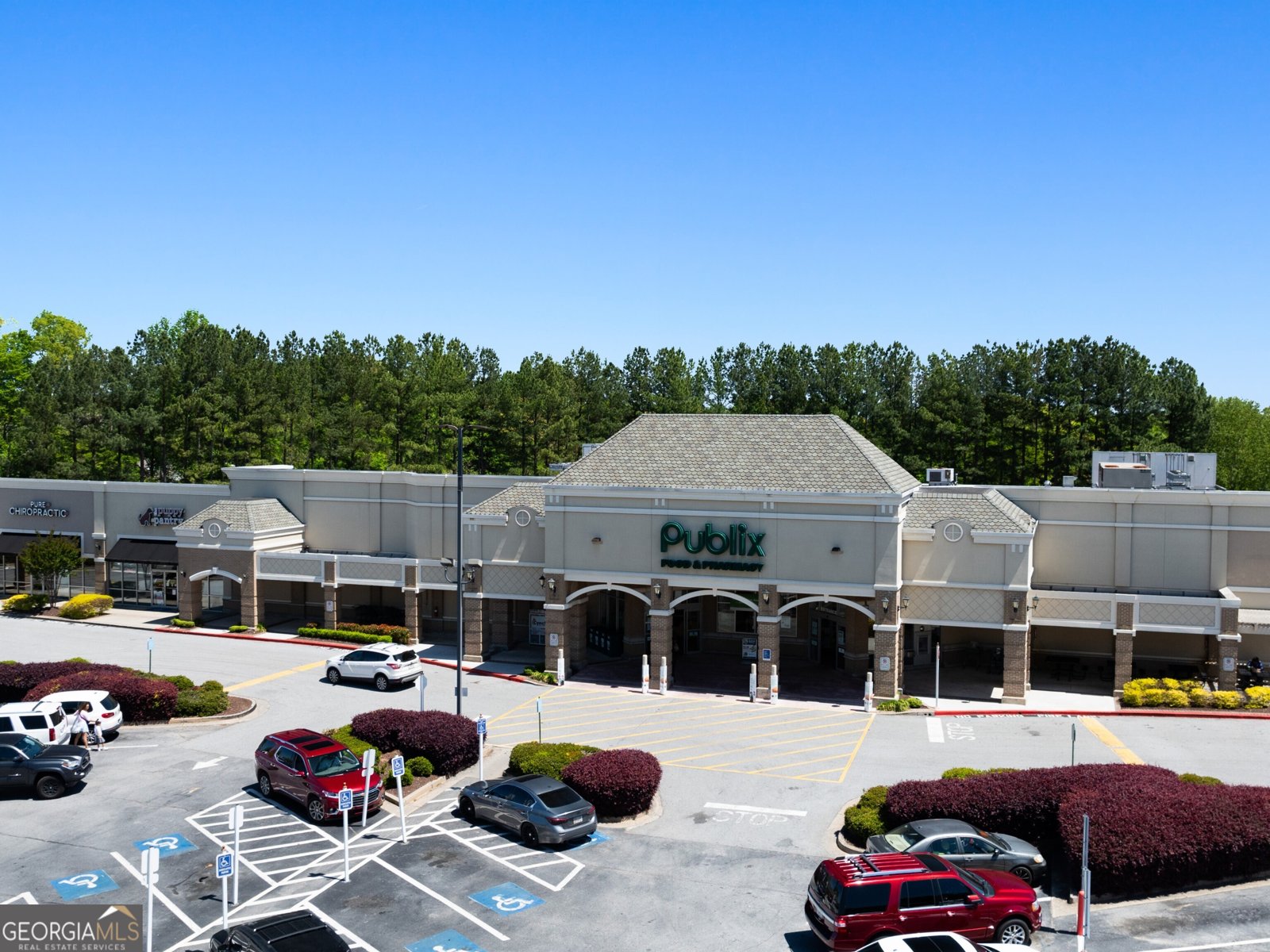 114 Biltmore Place Braselton - Photo 29