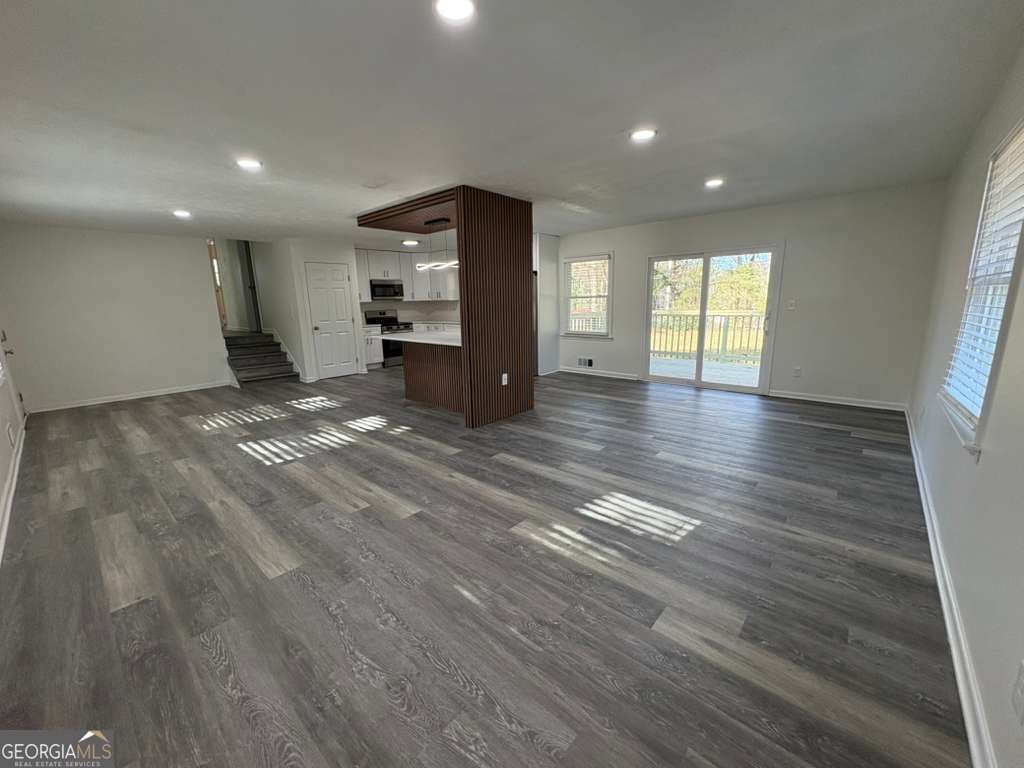 4675 Lincoln Way Lilburn - Photo 11