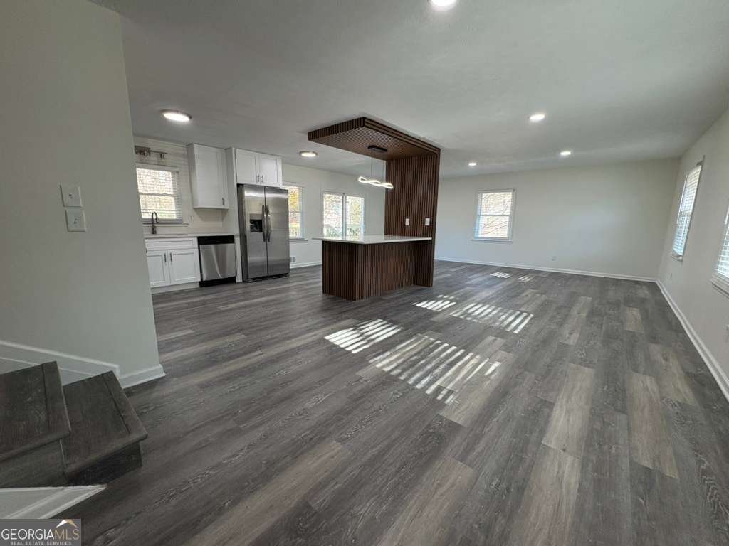 4675 Lincoln Way Lilburn - Photo 12