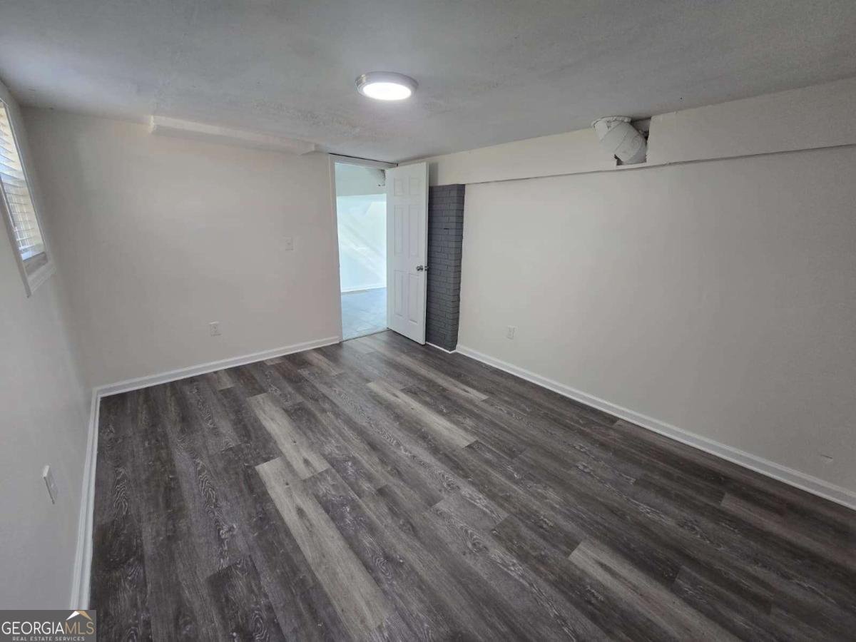 4675 Lincoln Way Lilburn - Photo 13