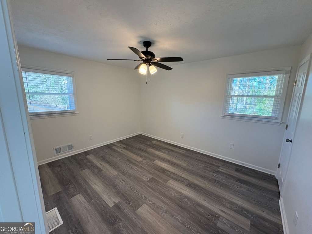 4675 Lincoln Way Lilburn - Photo 14