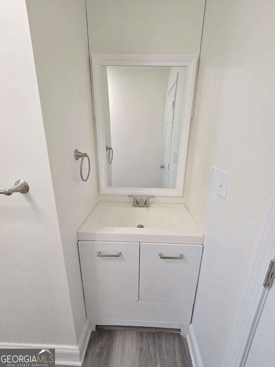 4675 Lincoln Way Lilburn - Photo 15