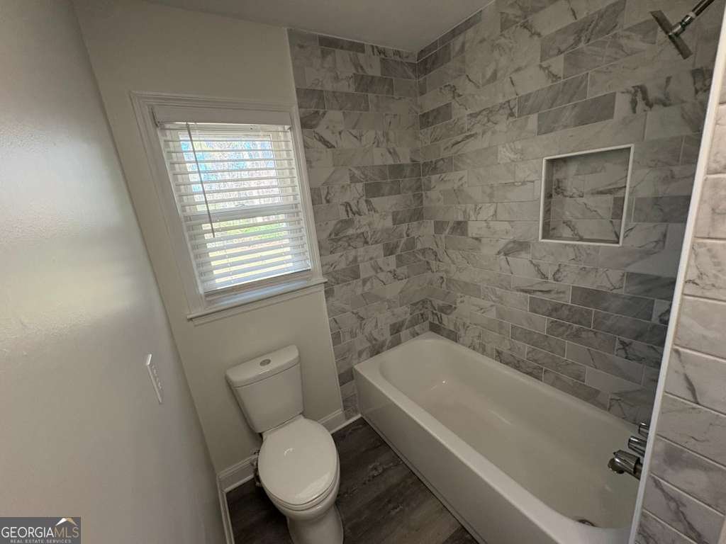 4675 Lincoln Way Lilburn - Photo 16