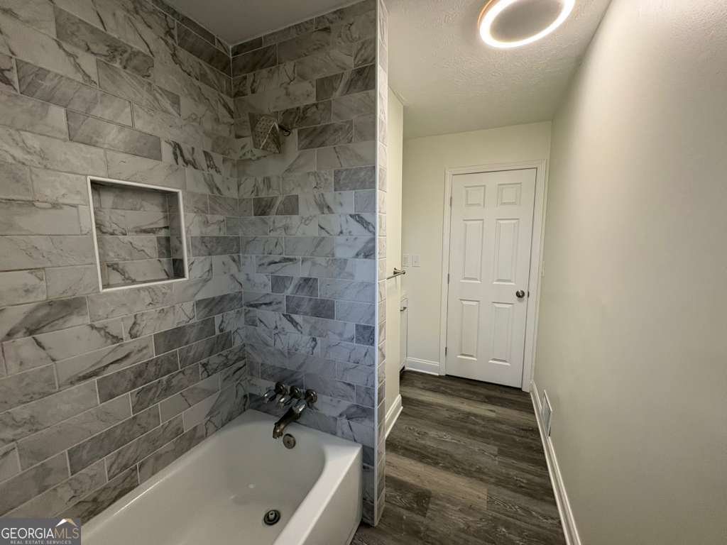 4675 Lincoln Way Lilburn - Photo 17