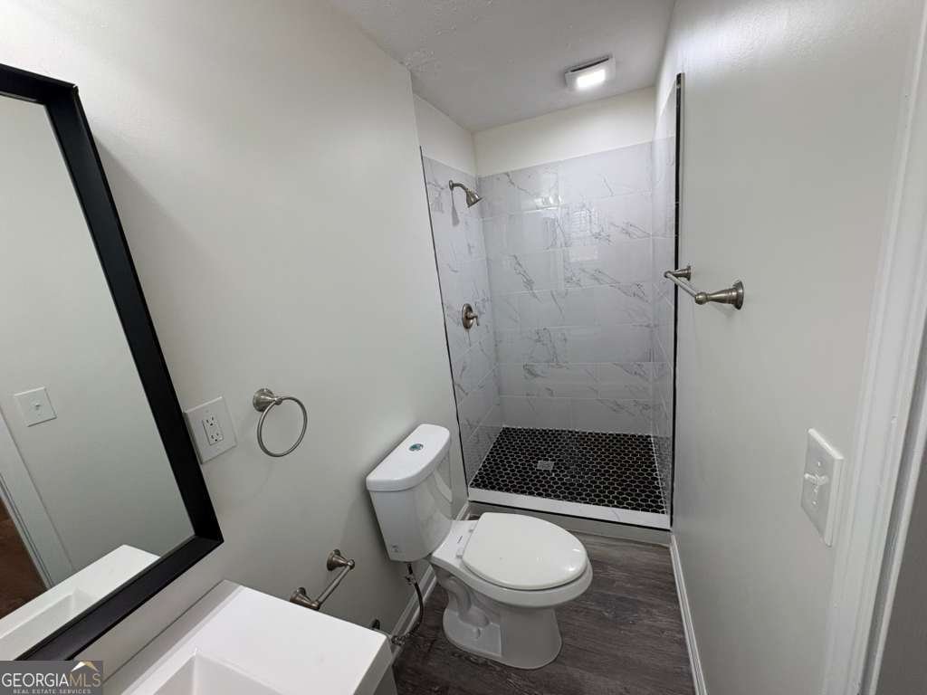 4675 Lincoln Way Lilburn - Photo 20