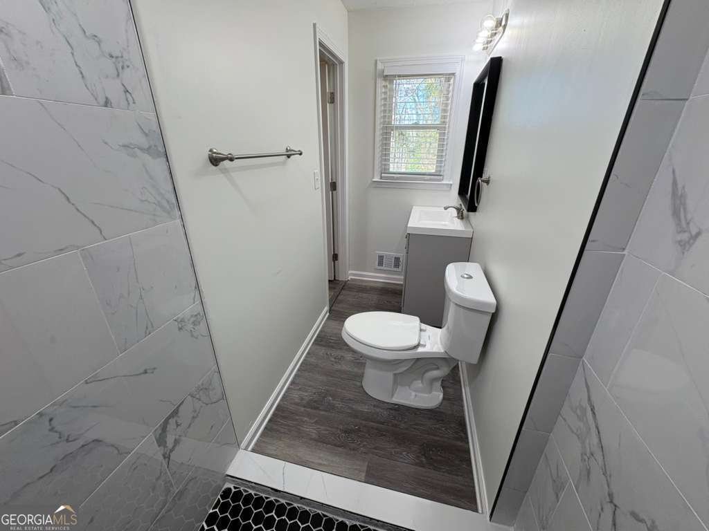 4675 Lincoln Way Lilburn - Photo 21