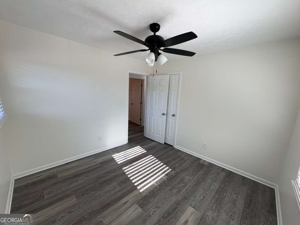4675 Lincoln Way Lilburn - Photo 22