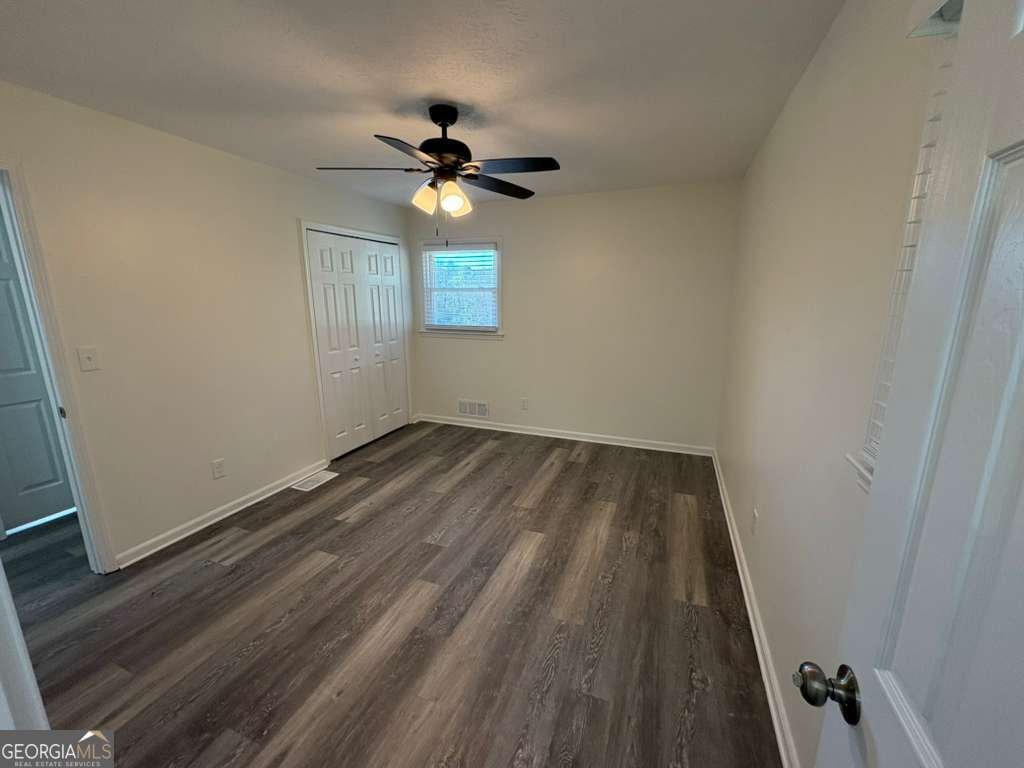 4675 Lincoln Way Lilburn - Photo 23