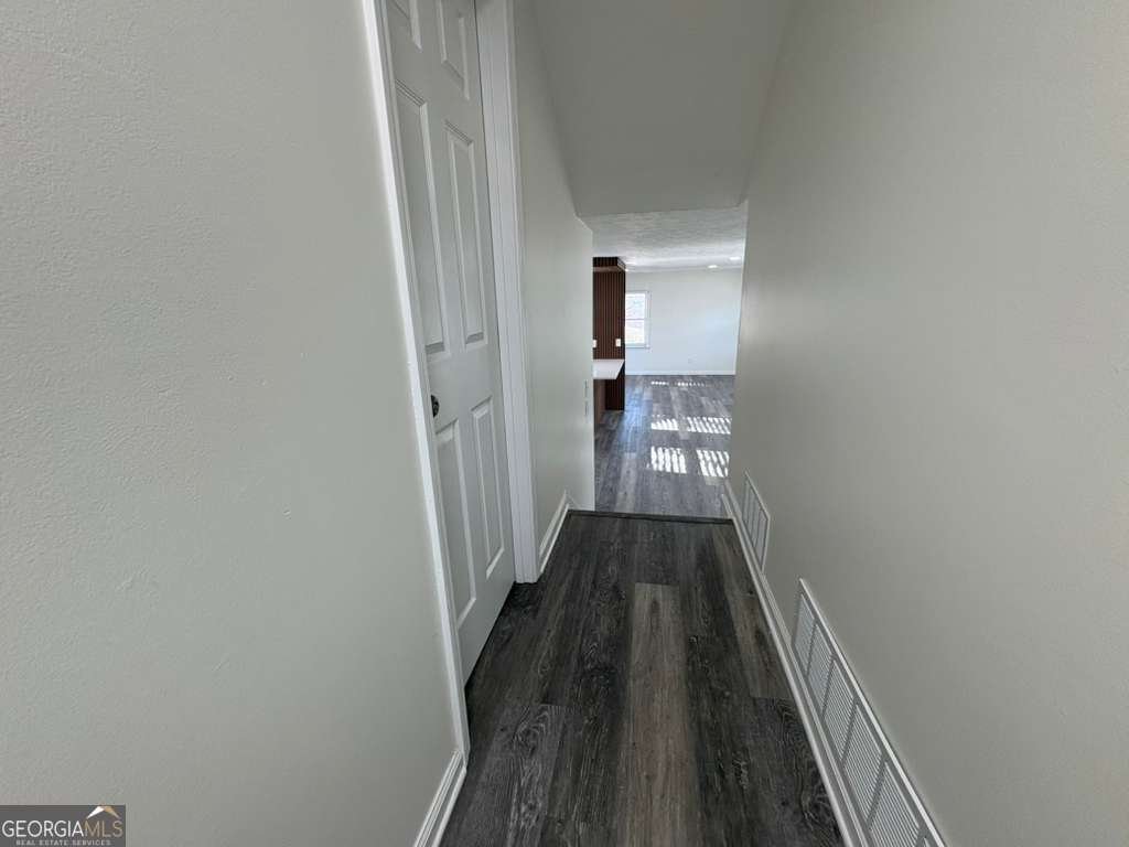 4675 Lincoln Way Lilburn - Photo 24