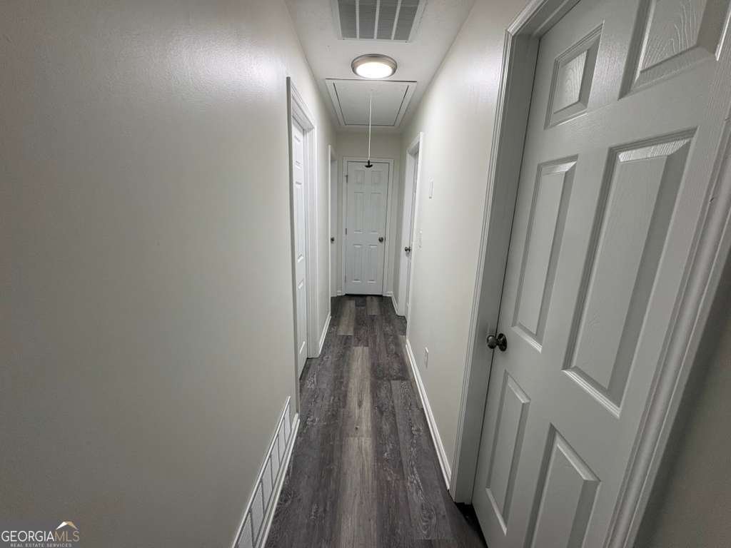 4675 Lincoln Way Lilburn - Photo 25