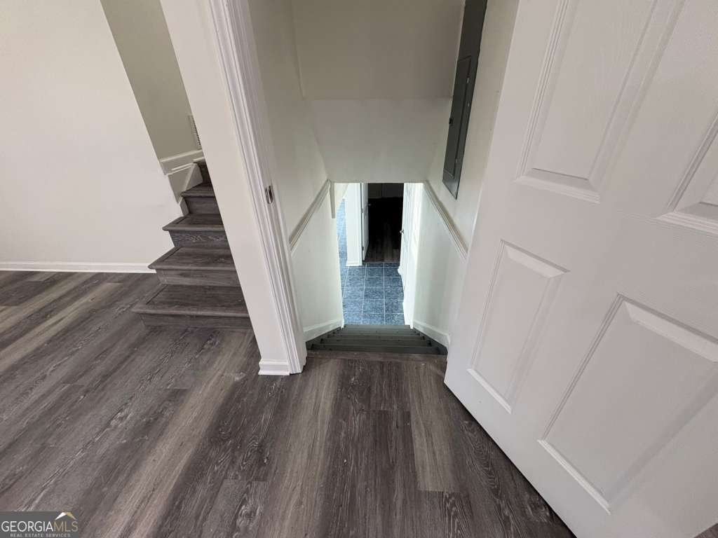 4675 Lincoln Way Lilburn - Photo 26