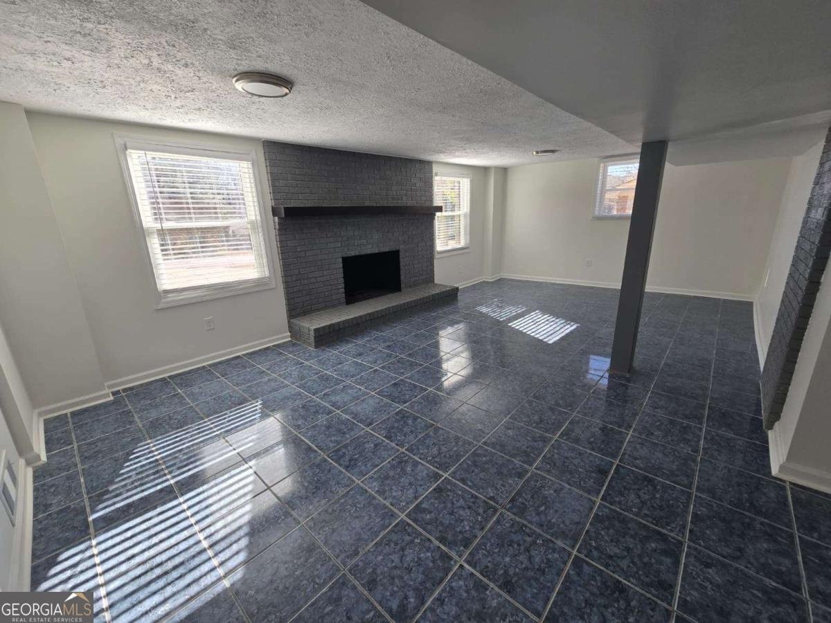 4675 Lincoln Way Lilburn - Photo 27