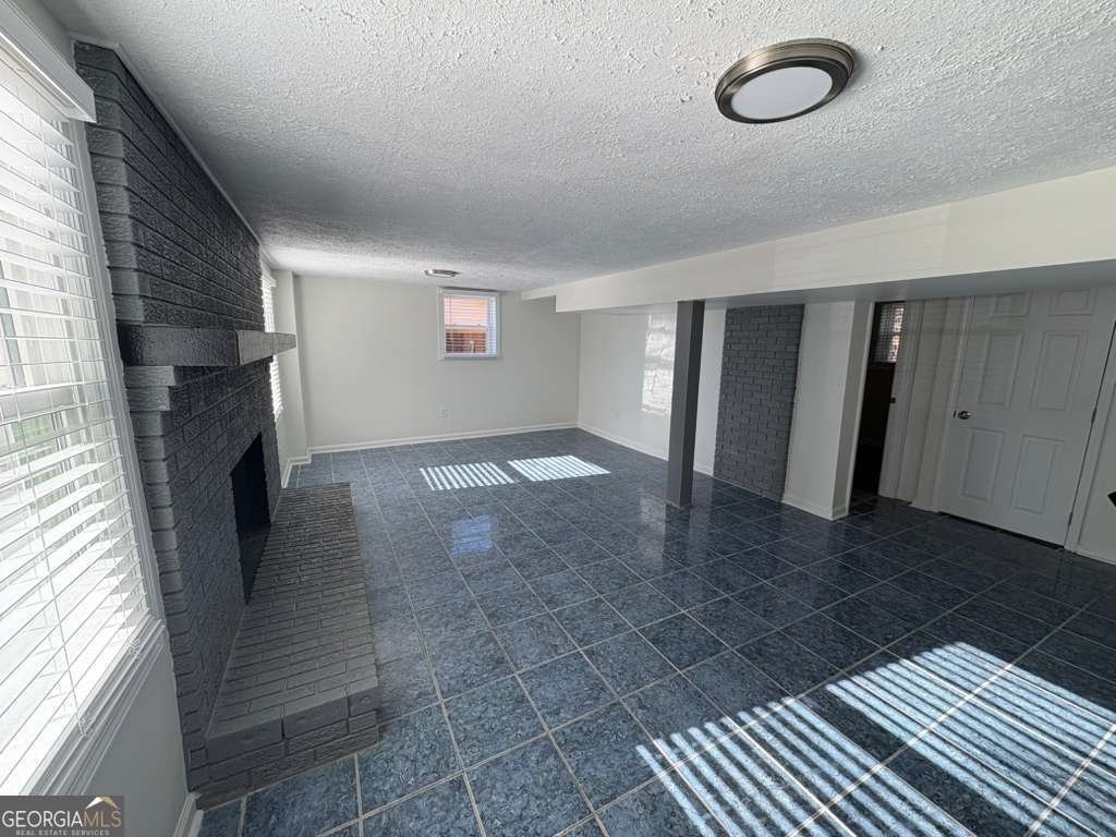 4675 Lincoln Way Lilburn - Photo 28