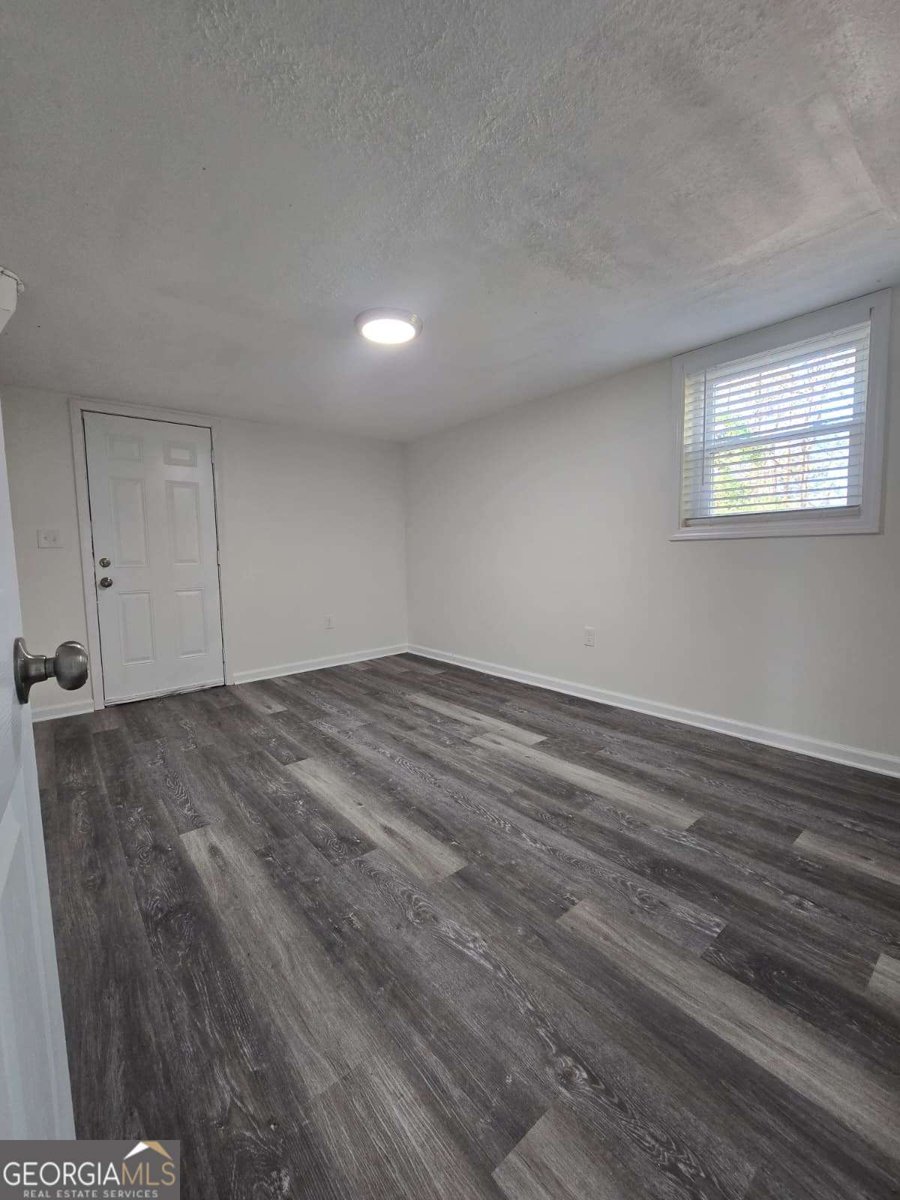 4675 Lincoln Way Lilburn - Photo 29