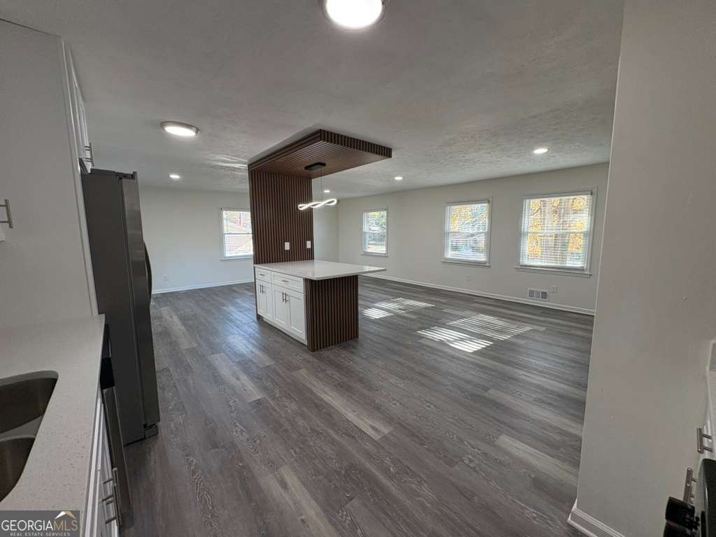 4675 Lincoln Way Lilburn - Photo 9