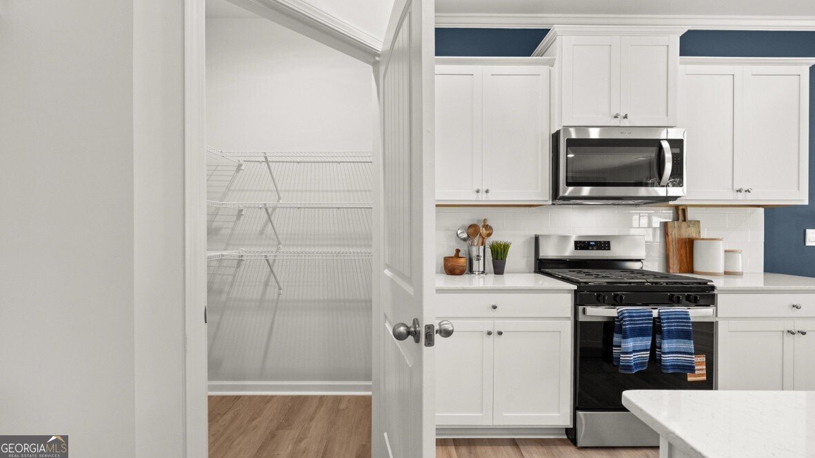 124 Biltmore Place Braselton - Photo 6